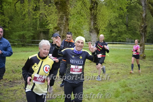 Trail _Chamerolles2026/CHM2026_1645.JPG